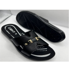 Шлепанцы женская арт ZV 3012  (6шт/уп.,р.36-41)