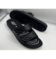 Шлепанцы женская арт ZV 2007  (6шт/уп.,р.36-41)