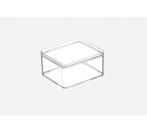 Многофункциональный органайзер с крышкой 90*105 мм (36шт)т) арт. 07455