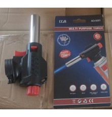 Горелка газовая AH-9001 360 грусов (100шт)