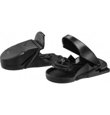 Мышеловка пластиковая ИСТРЕБИТЕЛЬ с логотипом (100) Зарит арт. 123839