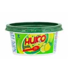 Моющее средство НИКО гель 250гр/20шт