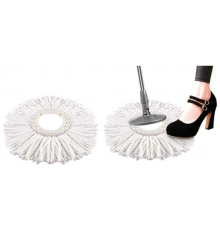 Сменный МОП ЕН-171 (уп/50шт) арт. mis09