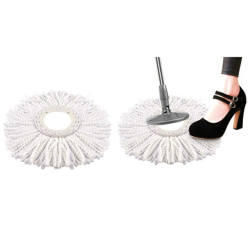 Сменный МОП ЕН-171 (уп/50шт) арт. mis09