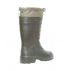 Сапоги Мужские с манжетом  утеплённые ЭВА  арт113М рр41-45 (8шт/уп)