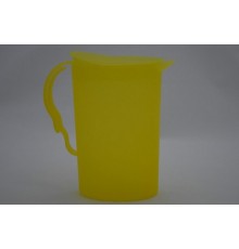 Кувшин (жовтий)