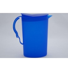 Кувшин (синій)