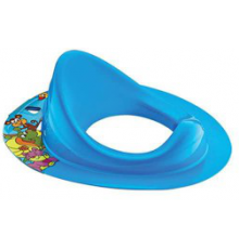 Адаптер. голубой (уп50шт) арт.11108