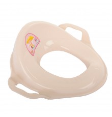 Адаптер с ручками молочный (уп15шт) арт.11107