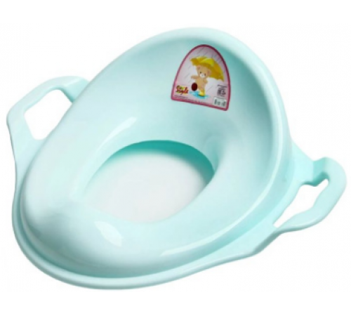 Адаптер с ручками ментол (уп15шт) арт.11107