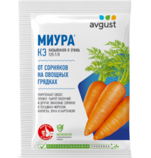 Миура 4мл N200