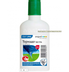 Торнадо 360 1000мл N12