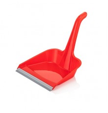 Совок с резинкой арт.09221 (48) шт