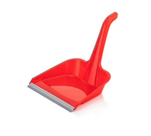 Совок с резинкой арт.09221 (48) шт