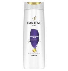 Pantene Pro-V Шампунь Дополнительный объем 400мл