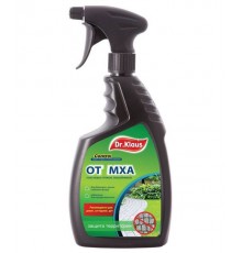Dr.Klaus Спрей от МХА, флакон 750мл/ 8