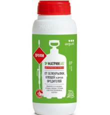 МатринБио Профи 0,45л N6