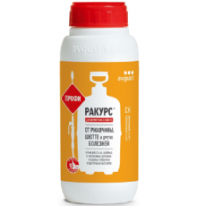 Ракурс Профи 0,48л N6