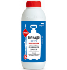 Торнадо Экстра Профи 1л N6