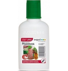 Муравьед 55мл N50