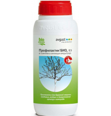 Профилактин Био 500мл N15