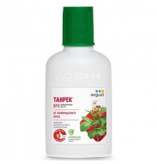 Танрек 50мл N50