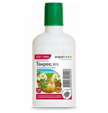 Танрек 100мл N50