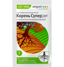 Корень Супер 5г N300