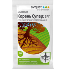 Корень Супер 10г N300