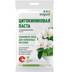 Почкорост 1,5г N100