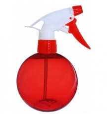 Флакон Шар с распылит. 500 мл, ГБ  20 шт/кор арт.  06-929