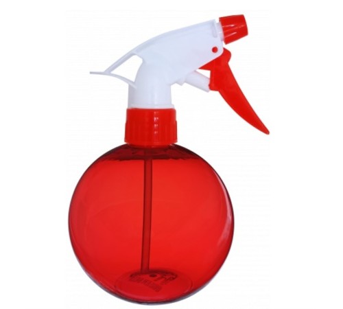 Флакон Шар с распылит. 500 мл, ГБ  20 шт/кор арт.  06-929