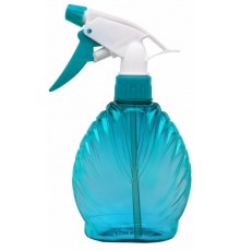 Флакон Ракушка с распылит. 300 мл, ГБ  30 шт/кор арт.  06-507