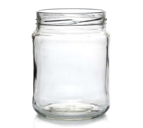 Стеклобанка 0,95л.  d100 Т/О (20ШТ/УП)