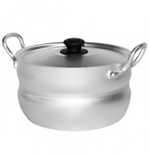 Кастрюля 3л  МТ-117