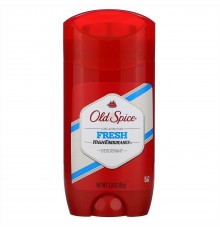 OLD SPICE Део стик FRESH  50мл