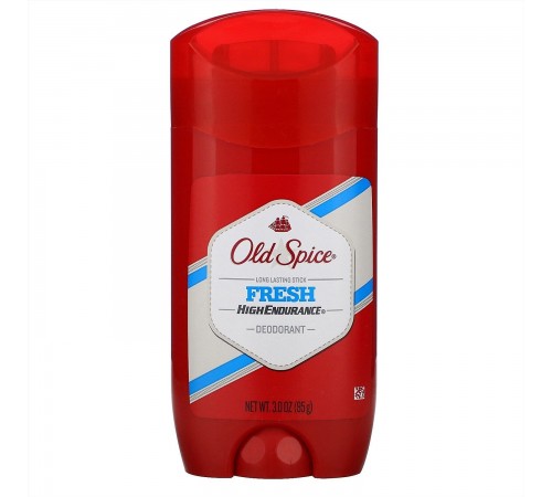 OLD SPICE Део стик FRESH  50мл