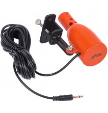 Датчик дождя Жук (ДД-01) 10шт/уп арт.4441-00