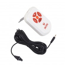 Датчик влажности Жук 10шт/уп арт.9057-00