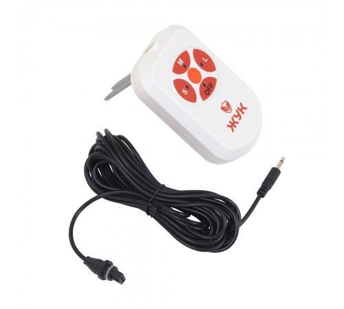 Датчик влажности Жук 10шт/уп арт.9057-00