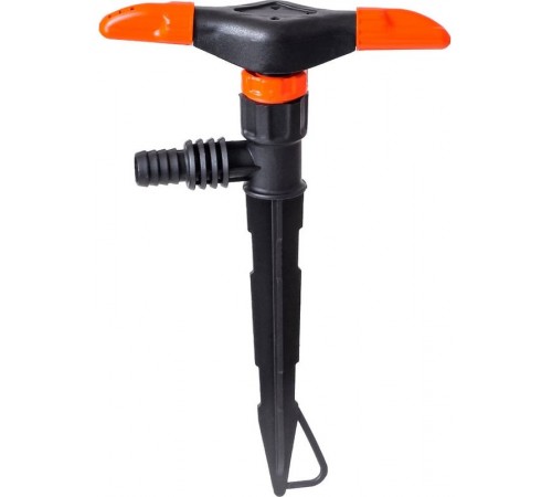 Распылитель 2х-лепестковый "Жук" 1/2"-3/4" арт.2547-00