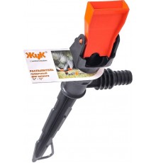 Распылитель грядочный "Жук" 1/2"-3/4" арт. 3131-00