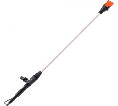 Распылитель удлиненный грядочный "Жук" 1/2"-3/4" (60 см) арт. 5189-00