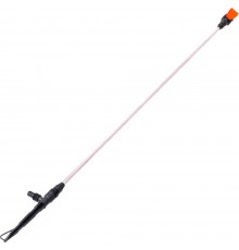 Распылитель удлиненный грядочный "Жук" 1/2"-3/4" (100 см) арт. 5172-00