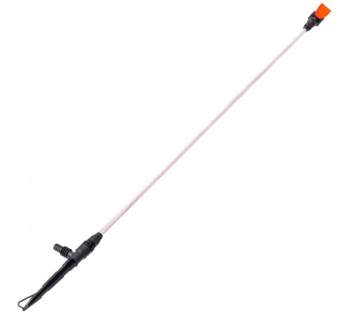 Распылитель удлиненный грядочный "Жук" 1/2"-3/4" (100 см) арт. 5172-00