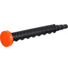 Насадка распылительная "Жук" 1/2"-3/4" 28шт/уп арт.0567-00