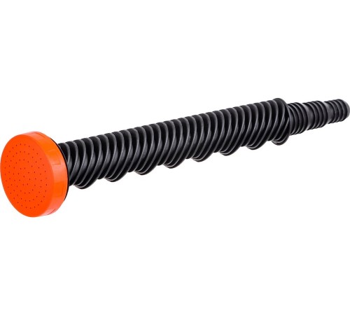 Насадка распылительная "Жук" 1/2"-3/4" 28шт/уп арт.0567-00