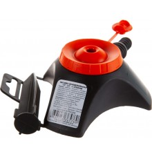 Насадка дождевальная "Жук" 1/2" - 3/4" с опорой 30шт/уп арт.5760-00