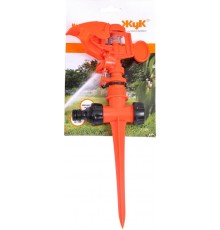 Распылитель импульсный Жук арт. 330771-00