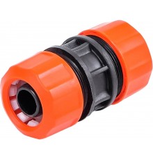 Муфта соединительная "ЖУК" 3/4" подвес новый 30шт/уп арт.0635-00